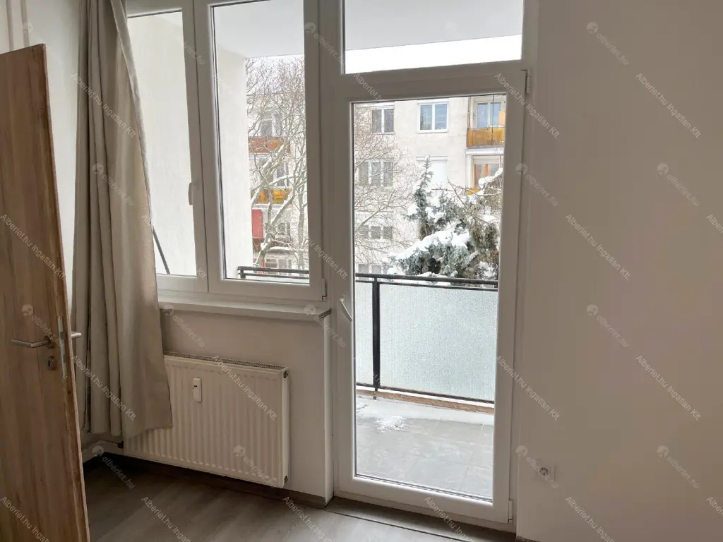 Kiadó albérlet 210000 Ft/hó áron: Budapest, IX. kerület  Toronyház utca. Mérete: 50 nm, 1 szobás | Alberlet.hu - 6701538