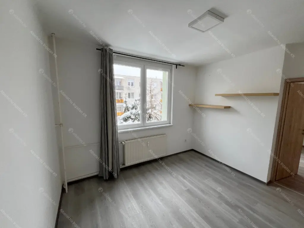 Kiadó albérlet 210000 Ft/hó áron: Budapest, IX. kerület  Toronyház utca. Mérete: 50 nm, 1 szobás | Alberlet.hu - 6701540