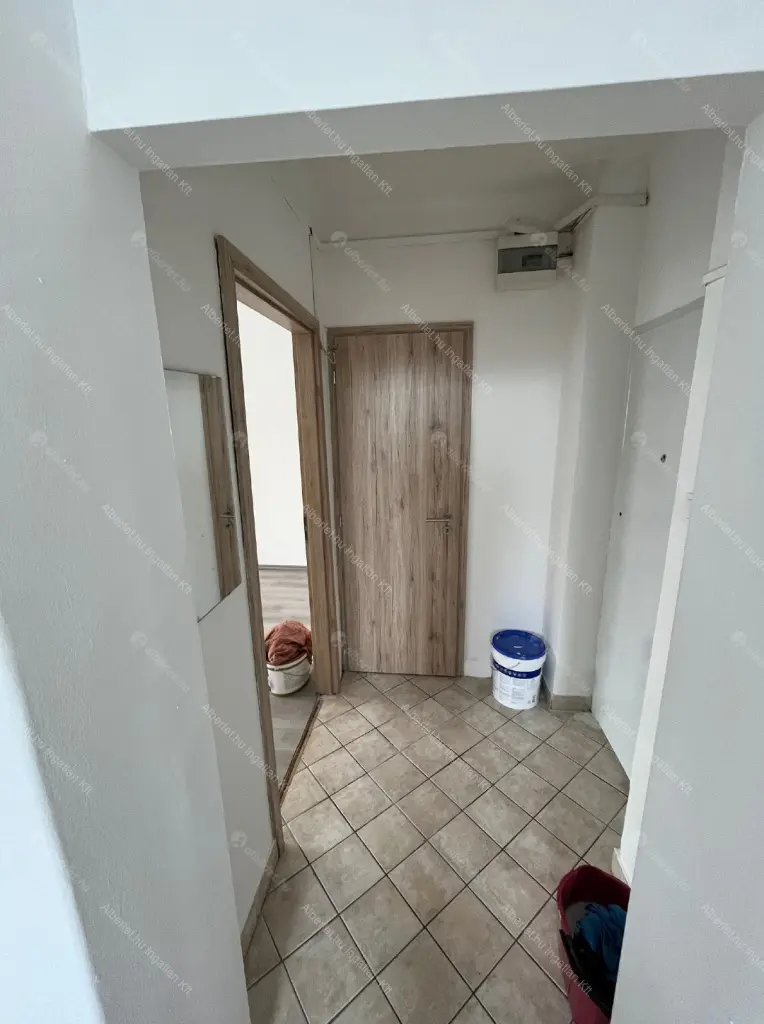 Kiadó albérlet 210000 Ft/hó áron: Budapest, IX. kerület  Toronyház utca. Mérete: 50 nm, 1 szobás | Alberlet.hu - 6701548