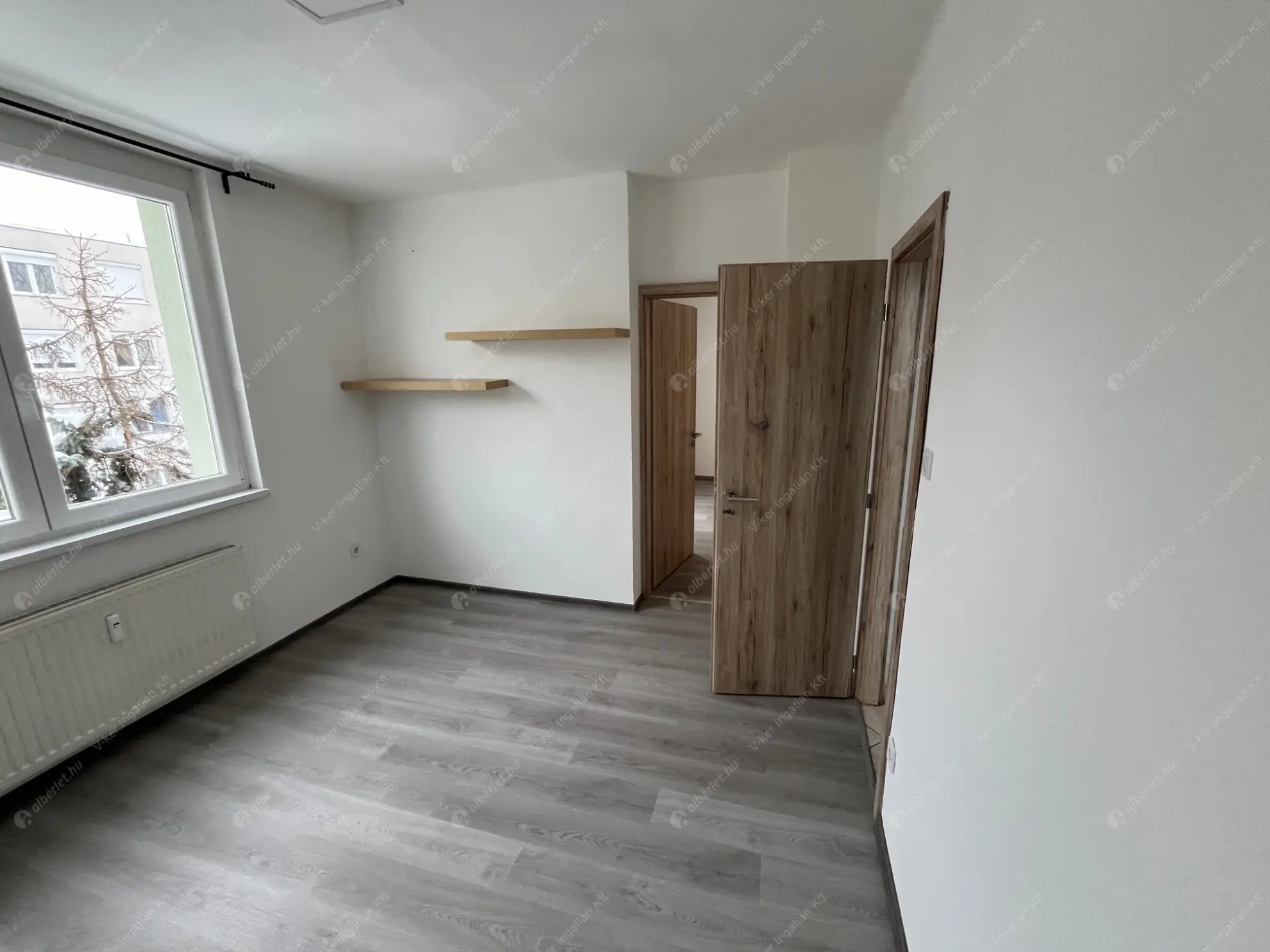 Kiadó albérlet 240000 Ft/hó áron: Budapest, IX. kerület  Toronyház utca. Mérete: 50 nm, 1 szobás | Alberlet.hu - 6622172