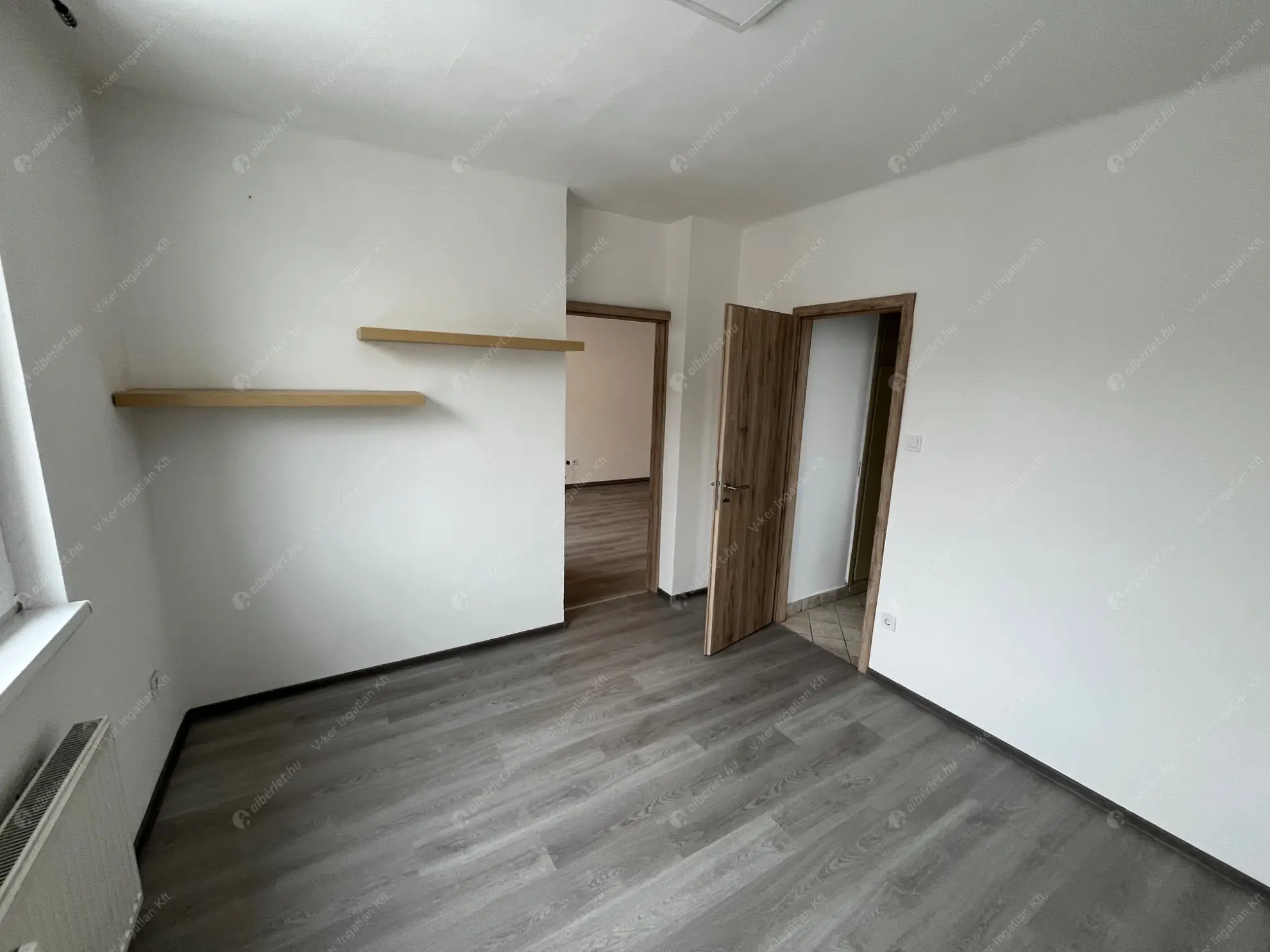 Kiadó albérlet 240000 Ft/hó áron: Budapest, IX. kerület  Toronyház utca. Mérete: 50 nm, 1 szobás | Alberlet.hu - 6622173