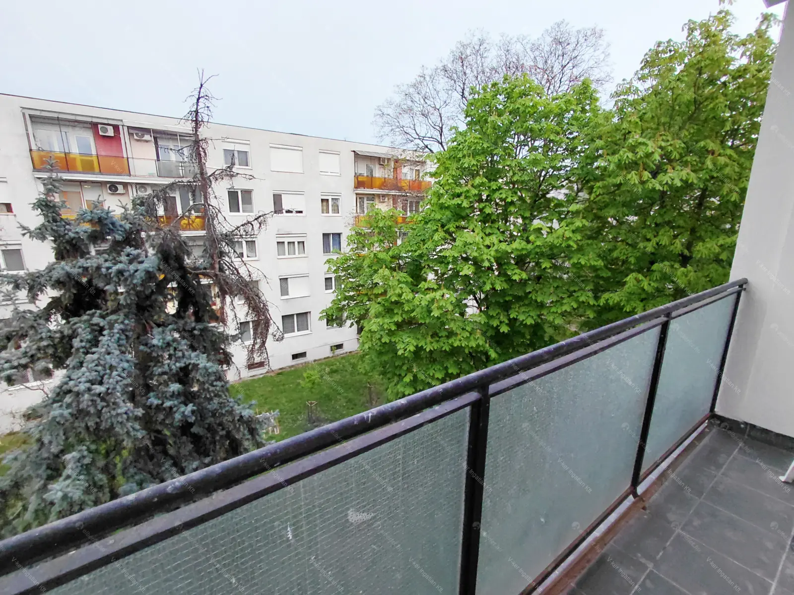 Kiadó albérlet 200000 Ft/hó áron: Budapest, IX. kerület  Toronyház utca. Mérete: 50 nm, 1 szobás | Alberlet.hu - 6698060