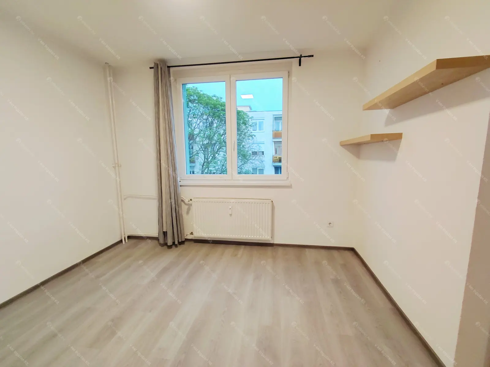 Kiadó albérlet 200000 Ft/hó áron: Budapest, IX. kerület  Toronyház utca. Mérete: 50 nm, 1 szobás | Alberlet.hu - 6698063