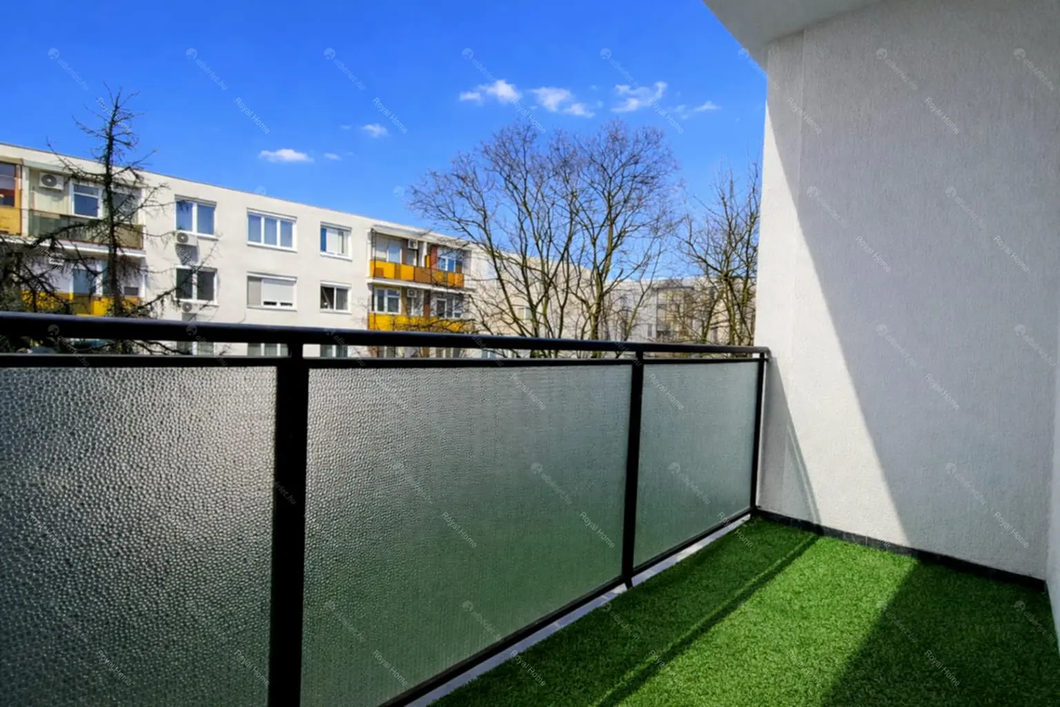 Kiadó albérlet 210000 Ft/hó áron: Budapest, IX. kerület  Toronyház utca. Mérete: 52 nm, 2 szobás | Alberlet.hu - 6654911