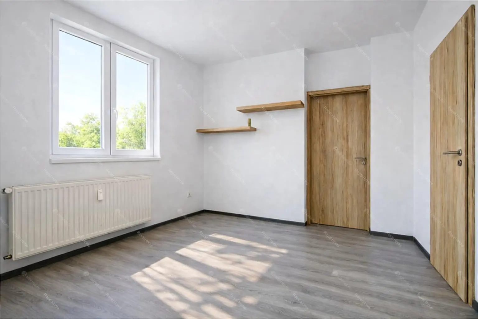 Kiadó albérlet 210000 Ft/hó áron: Budapest, IX. kerület  Toronyház utca. Mérete: 52 nm, 2 szobás | Alberlet.hu - 6654914