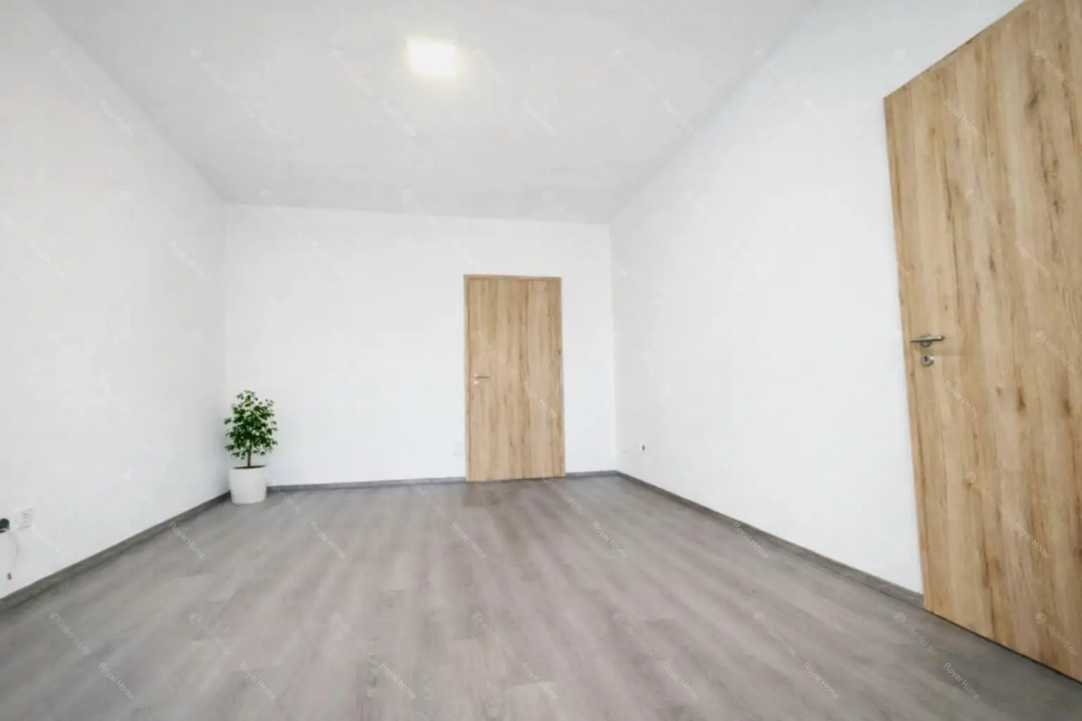 Kiadó albérlet 210000 Ft/hó áron: Budapest, IX. kerület  Toronyház utca. Mérete: 52 nm, 2 szobás | Alberlet.hu - 6654915