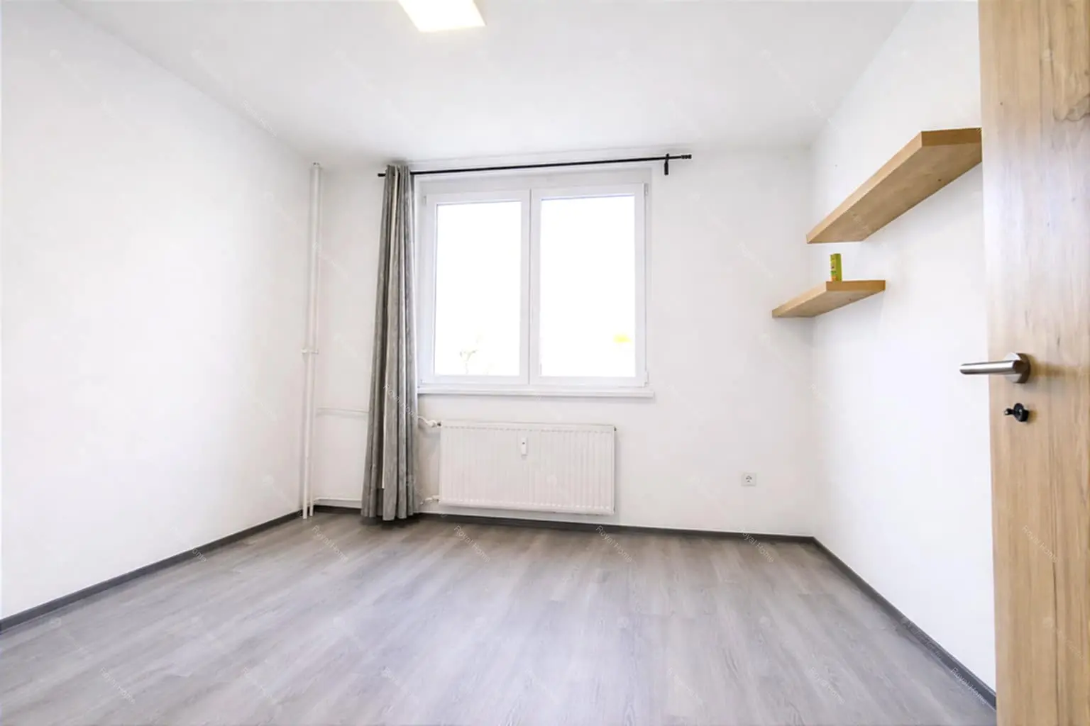 Kiadó albérlet 210000 Ft/hó áron: Budapest, IX. kerület  Toronyház utca. Mérete: 52 nm, 2 szobás | Alberlet.hu - 6654916