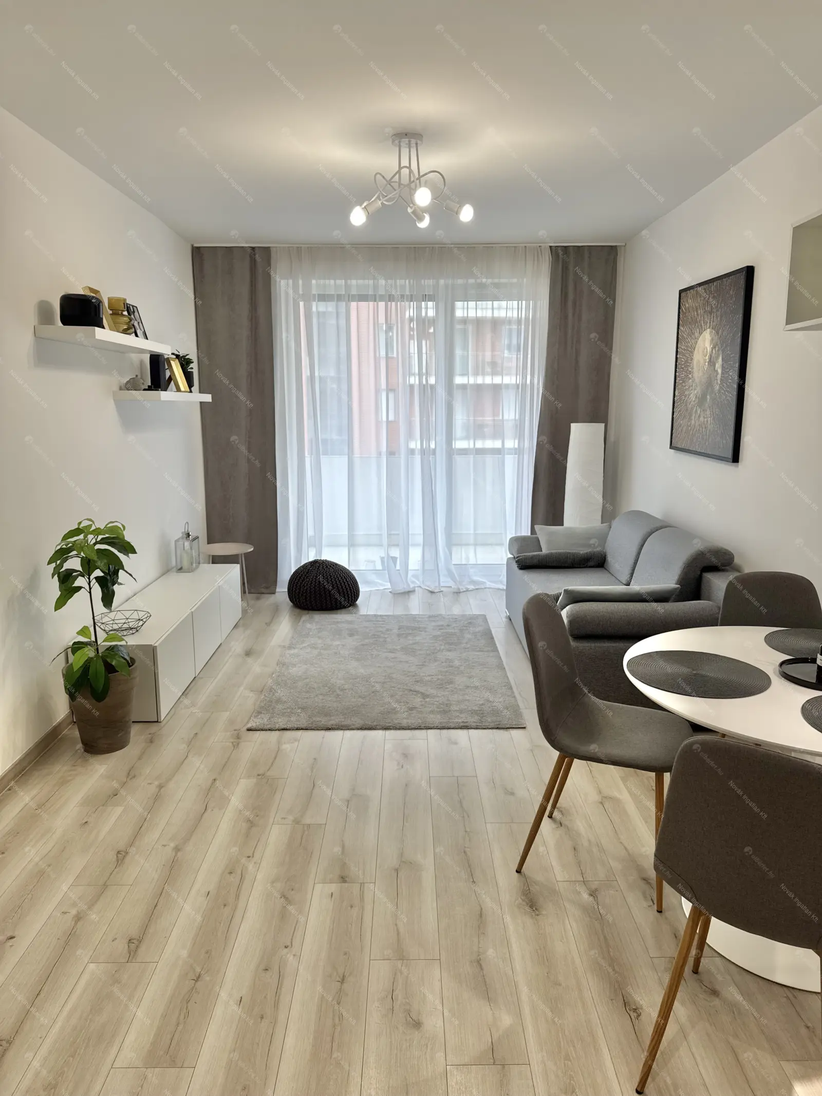 Kiadó albérlet 300000 Ft/hó áron: Budapest, IX. kerület  Tóth Kálmán utca. Mérete: 43 nm, 2 szobás | Alberlet.hu - 6650284