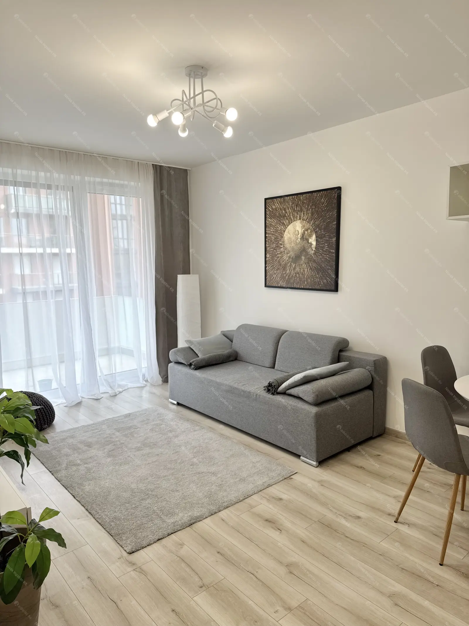 Kiadó albérlet 300000 Ft/hó áron: Budapest, IX. kerület  Tóth Kálmán utca. Mérete: 43 nm, 2 szobás | Alberlet.hu - 6650286