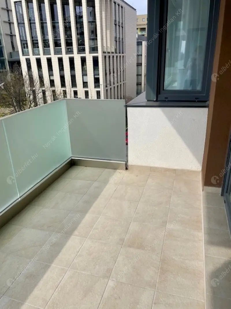 Kiadó albérlet 320000 Ft/hó áron: Budapest, IX. kerület  Tóth Kálmán utca. Mérete: 47 nm, 2 szobás | Alberlet.hu - 6579402