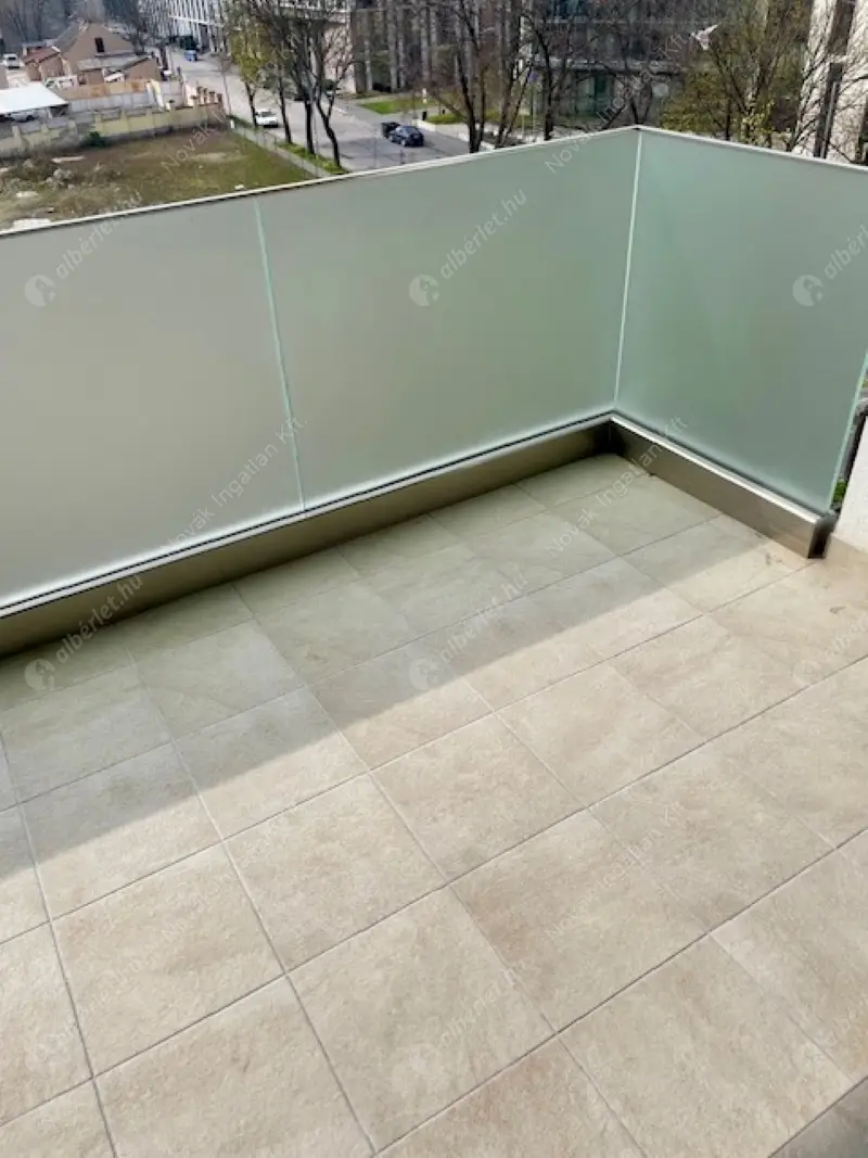 Kiadó albérlet 320000 Ft/hó áron: Budapest, IX. kerület  Tóth Kálmán utca. Mérete: 47 nm, 2 szobás | Alberlet.hu - 6579403