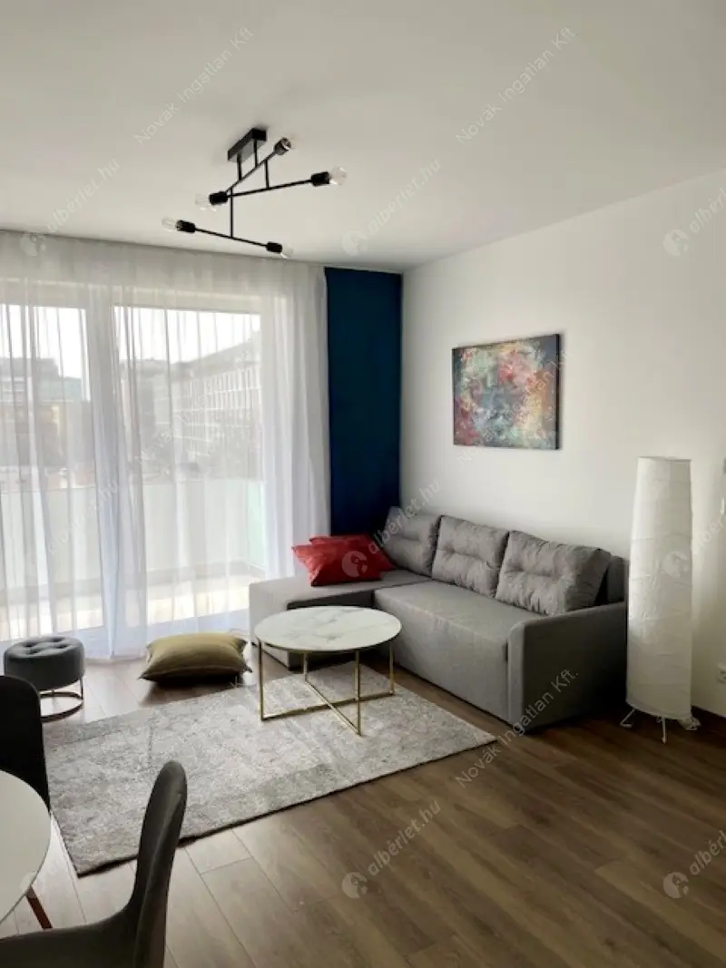 Kiadó albérlet 320000 Ft/hó áron: Budapest, IX. kerület  Tóth Kálmán utca. Mérete: 47 nm, 2 szobás | Alberlet.hu - 6579413