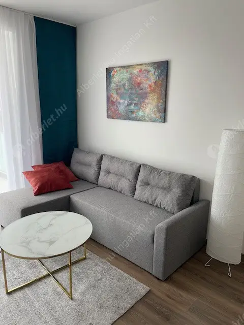 Kiadó albérlet 320000 Ft/hó áron: Budapest, IX. kerület  Tóth Kálmán utca. Mérete: 47 nm, 2 szobás | Alberlet.hu - 6592285