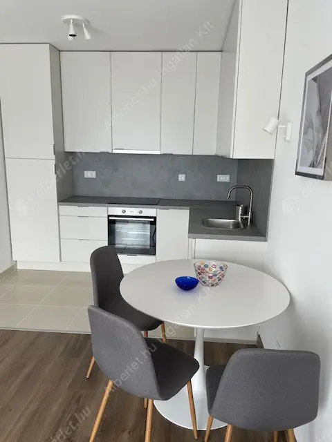 Kiadó albérlet 320000 Ft/hó áron: Budapest, IX. kerület  Tóth Kálmán utca. Mérete: 47 nm, 2 szobás | Alberlet.hu - 6592286