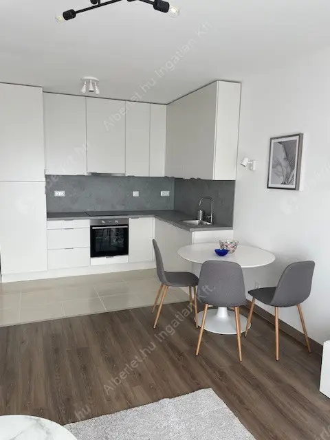 Kiadó albérlet 320000 Ft/hó áron: Budapest, IX. kerület  Tóth Kálmán utca. Mérete: 47 nm, 2 szobás | Alberlet.hu - 6592287