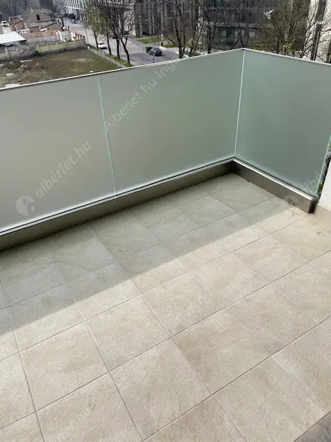 Kiadó albérlet 320000 Ft/hó áron: Budapest, IX. kerület  Tóth Kálmán utca. Mérete: 47 nm, 2 szobás | Alberlet.hu - 6592288