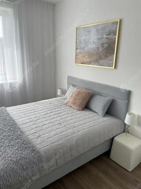 Kiadó albérlet 320000 Ft/hó áron: Budapest, IX. kerület  Tóth Kálmán utca. Mérete: 47 nm, 2 szobás | Alberlet.hu - 6592291