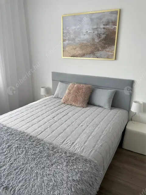 Kiadó albérlet 320000 Ft/hó áron: Budapest, IX. kerület  Tóth Kálmán utca. Mérete: 47 nm, 2 szobás | Alberlet.hu - 6592292