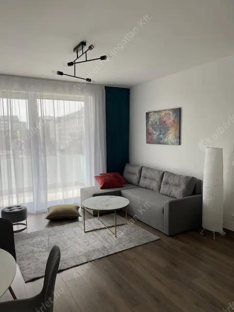 Kiadó albérlet 320000 Ft/hó áron: Budapest, IX. kerület  Tóth Kálmán utca. Mérete: 47 nm, 2 szobás | Alberlet.hu - 6624926