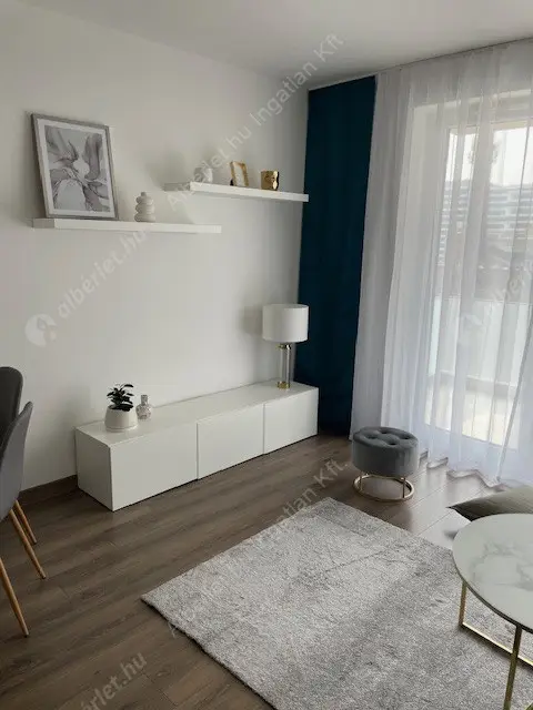 Kiadó albérlet 320000 Ft/hó áron: Budapest, IX. kerület  Tóth Kálmán utca. Mérete: 47 nm, 2 szobás | Alberlet.hu - 6624928