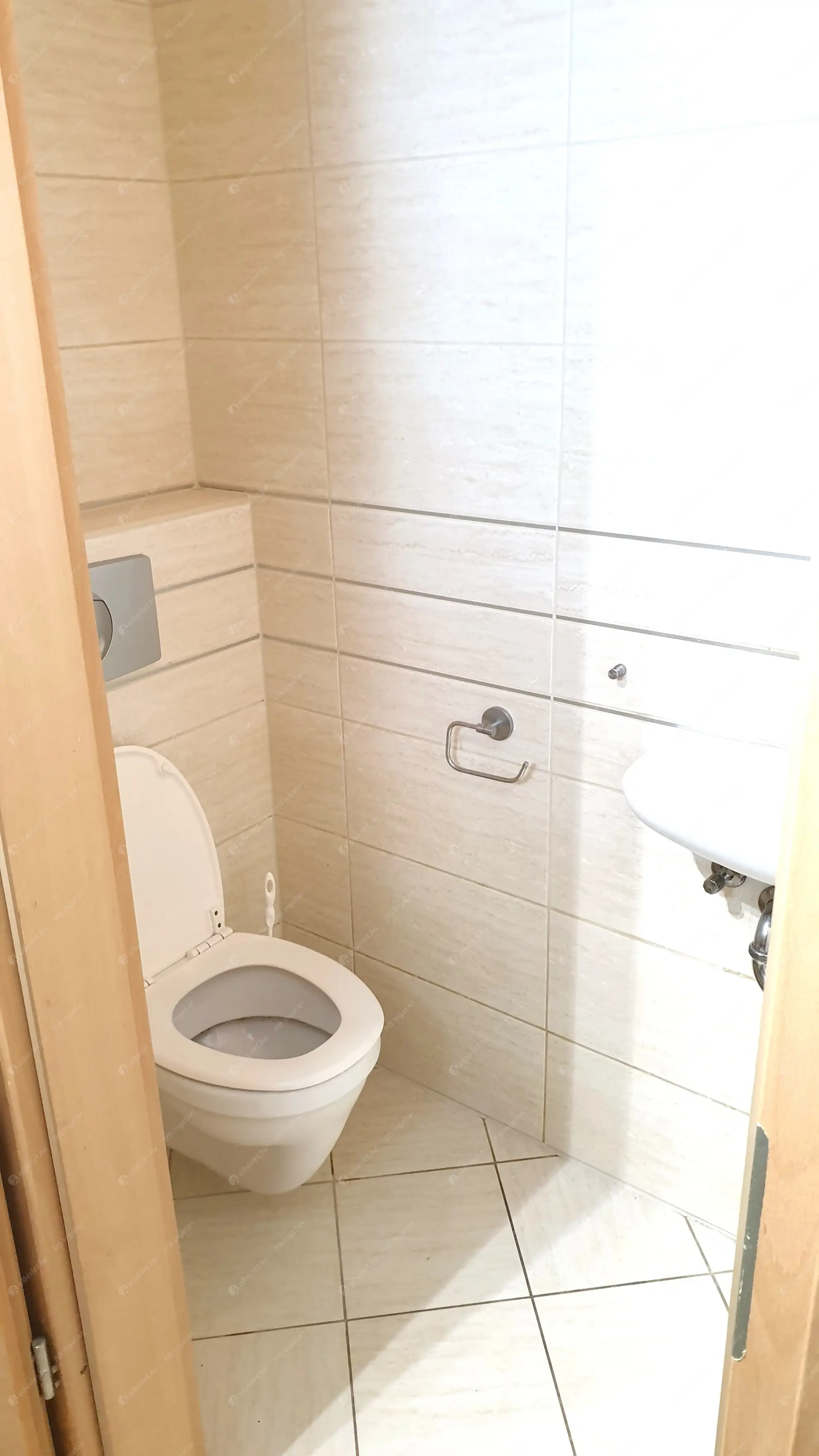 Kiadó albérlet 300000 Ft/hó áron: Budapest, IX. kerület  Tóth Kálmán utca. Mérete: 60 nm, 2 szobás | Alberlet.hu - 6575886