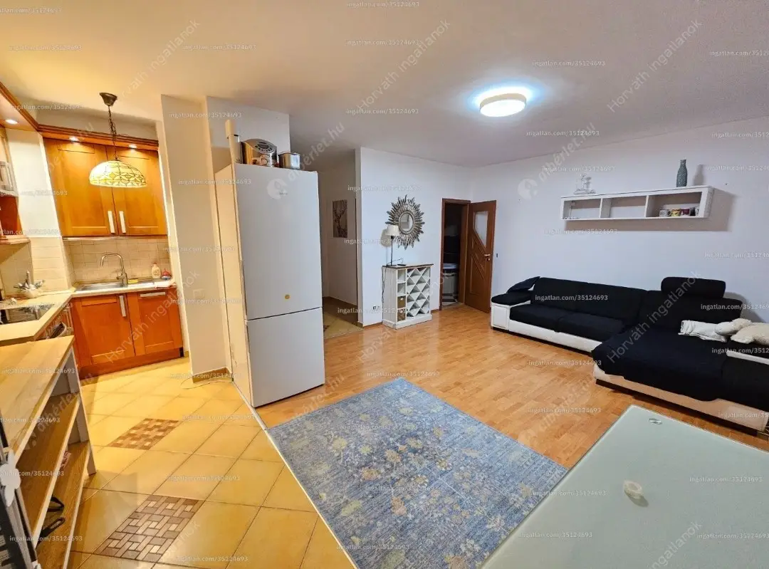 Kiadó albérlet 350000 Ft/hó áron: Budapest, IX. kerület  Tóth Kálmán utca. Mérete: 68 nm, 3 szobás | Alberlet.hu - 6610080