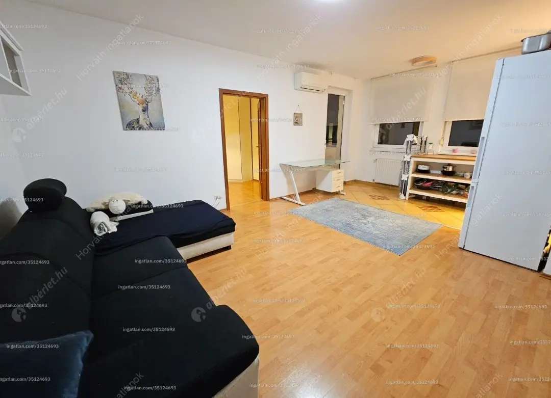 Kiadó albérlet 350000 Ft/hó áron: Budapest, IX. kerület  Tóth Kálmán utca. Mérete: 68 nm, 3 szobás | Alberlet.hu - 6610088