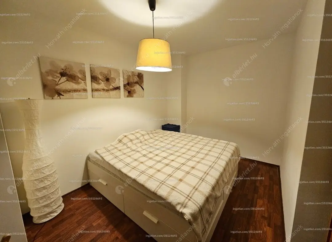 Kiadó albérlet 350000 Ft/hó áron: Budapest, IX. kerület  Tóth Kálmán utca. Mérete: 68 nm, 3 szobás | Alberlet.hu - 6610090