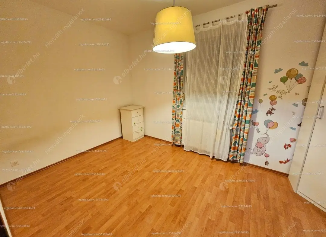 Kiadó albérlet 350000 Ft/hó áron: Budapest, IX. kerület  Tóth Kálmán utca. Mérete: 68 nm, 3 szobás | Alberlet.hu - 6610092