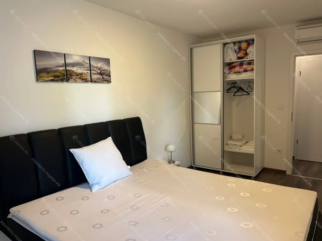 Kiadó albérlet 270000 Ft/hó áron: Budapest, IX. kerület  Tűzoltó  utca . Mérete: 43 nm, 2 szobás | Alberlet.hu - 6643449