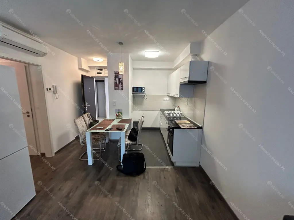 Kiadó albérlet 270000 Ft/hó áron: Budapest, IX. kerület  Tűzoltó  utca . Mérete: 43 nm, 2 szobás | Alberlet.hu - 6672300