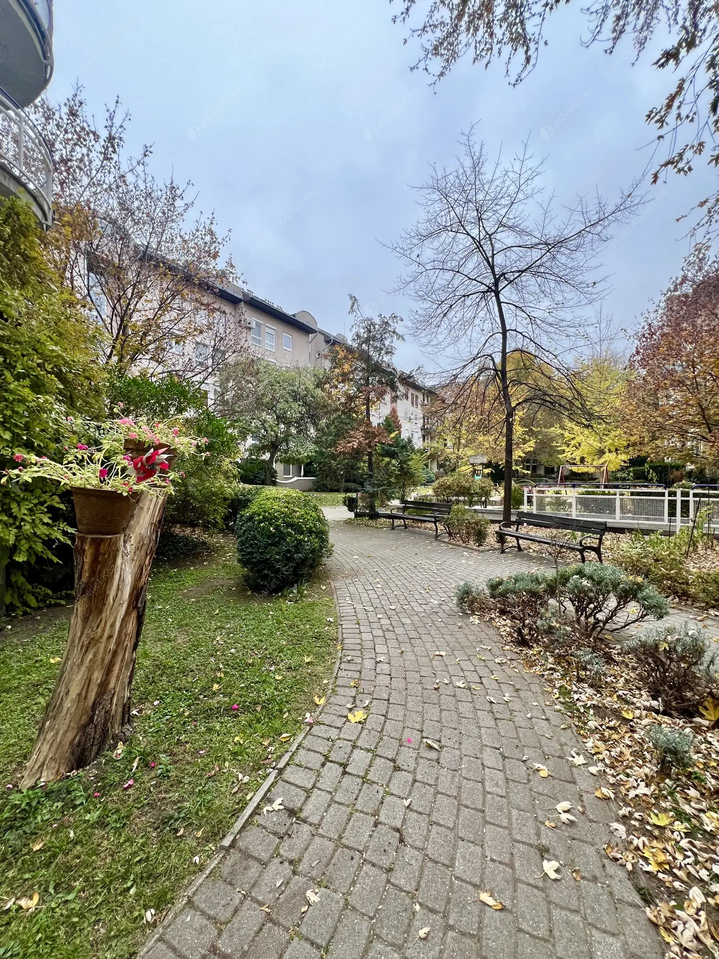 Kiadó albérlet 160000 Ft/hó áron: Budapest, IX. kerület  Tűzoltó utca. Mérete: 33 nm, 1 szobás | Alberlet.hu - 6378784