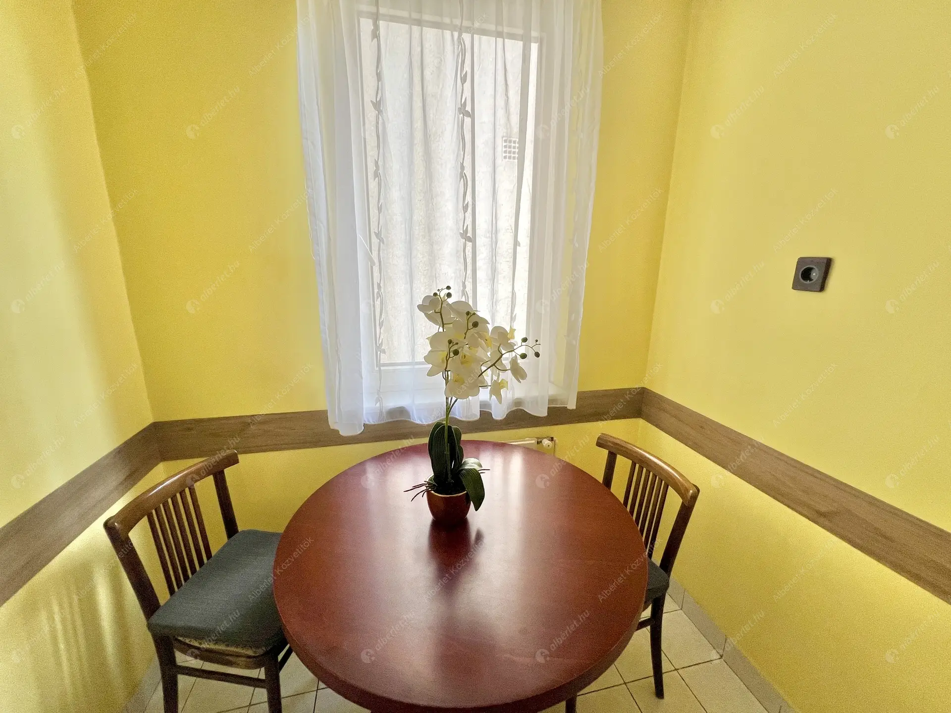 Kiadó albérlet 160000 Ft/hó áron: Budapest, IX. kerület  Tűzoltó utca. Mérete: 33 nm, 1 szobás | Alberlet.hu - 6498568