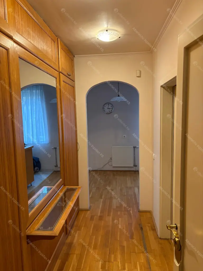 Kiadó albérlet 220000 Ft/hó áron: Budapest, IX. kerület  Tűzoltó utca. Mérete: 37 nm, 1 szobás | Alberlet.hu - 6687014