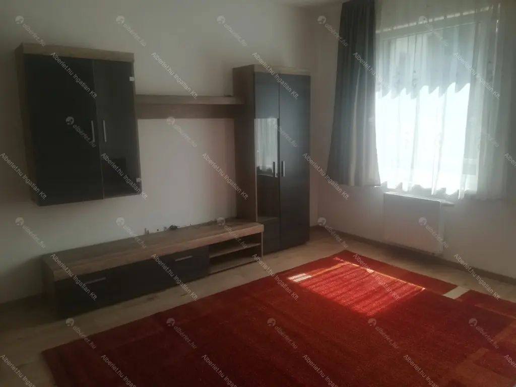 Kiadó albérlet 230000 Ft/hó áron: Budapest, IX. kerület  Tűzoltó utca. Mérete: 41 nm, 1 szobás | Alberlet.hu - 6643559