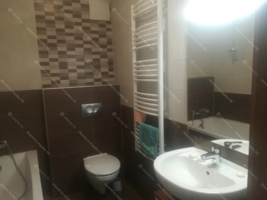 Kiadó albérlet 230000 Ft/hó áron: Budapest, IX. kerület  Tűzoltó utca. Mérete: 41 nm, 1 szobás | Alberlet.hu - 6643563