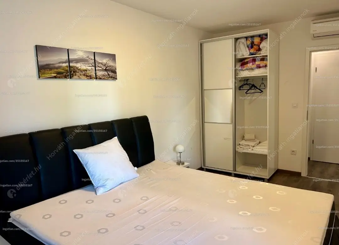 Kiadó albérlet 270000 Ft/hó áron: Budapest, IX. kerület  Tűzoltó utca. Mérete: 43 nm, 2 szobás | Alberlet.hu - 6610117