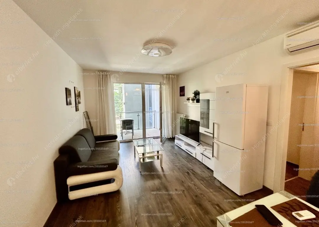 Kiadó albérlet 270000 Ft/hó áron: Budapest, IX. kerület  Tűzoltó utca. Mérete: 43 nm, 2 szobás | Alberlet.hu - 6610122