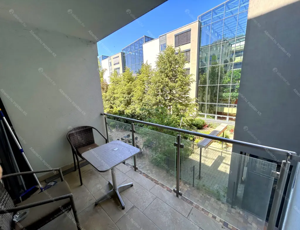 Kiadó albérlet 270000 Ft/hó áron: Budapest, IX. kerület  Tűzoltó utca. Mérete: 45 nm, 2 szobás | Alberlet.hu - 6691480