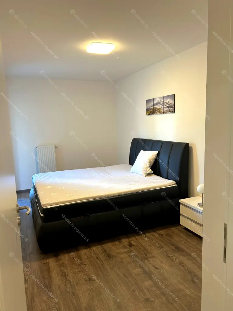 Kiadó albérlet 270000 Ft/hó áron: Budapest, IX. kerület  Tűzoltó utca. Mérete: 45 nm, 2 szobás | Alberlet.hu - 6691483