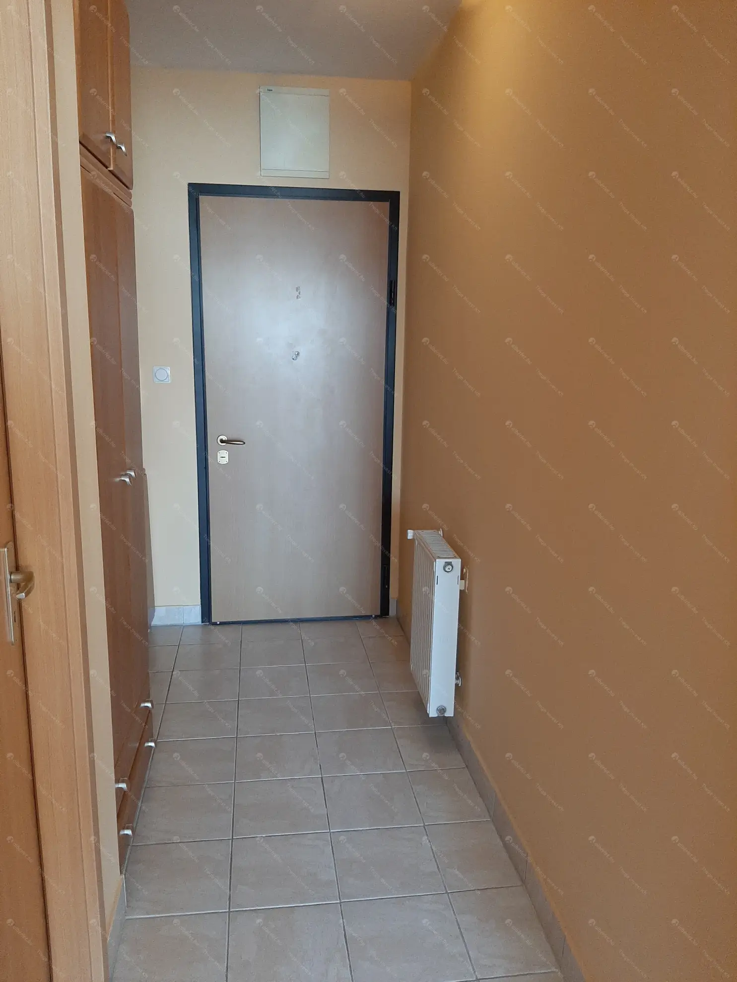 Kiadó albérlet 270000 Ft/hó áron: Budapest, IX. kerület  Tűzoltó utca. Mérete: 50 nm, 2 szobás | Alberlet.hu - 6564226