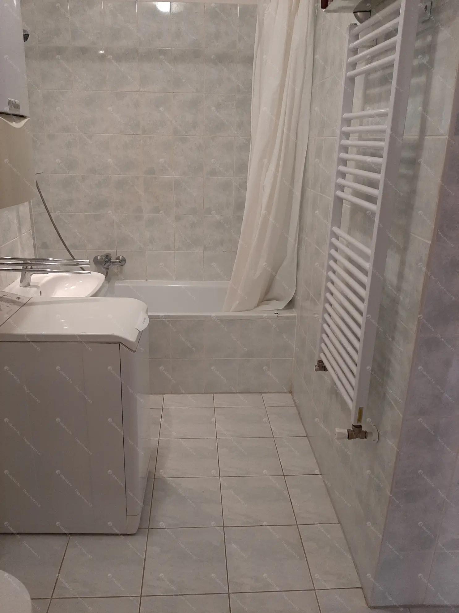 Kiadó albérlet 270000 Ft/hó áron: Budapest, IX. kerület  Tűzoltó utca. Mérete: 50 nm, 2 szobás | Alberlet.hu - 6564227