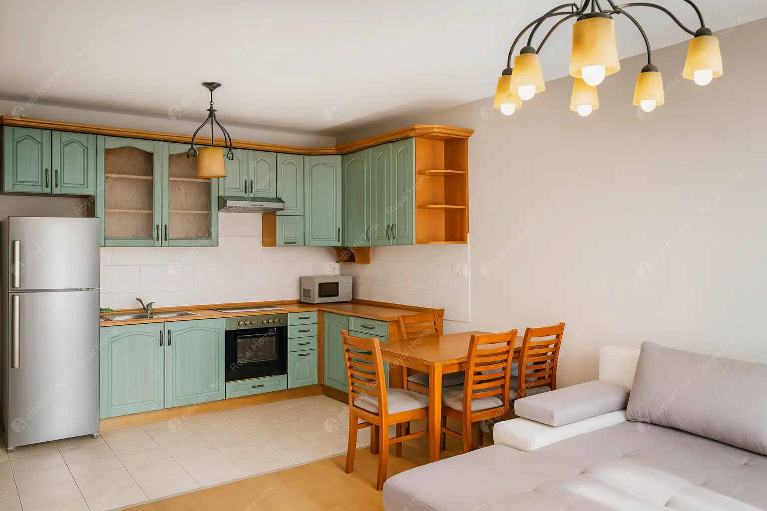 Kiadó albérlet 270000 Ft/hó áron: Budapest, IX. kerület  Tűzoltó utca. Mérete: 50 nm, 2 szobás | Alberlet.hu - 6595960