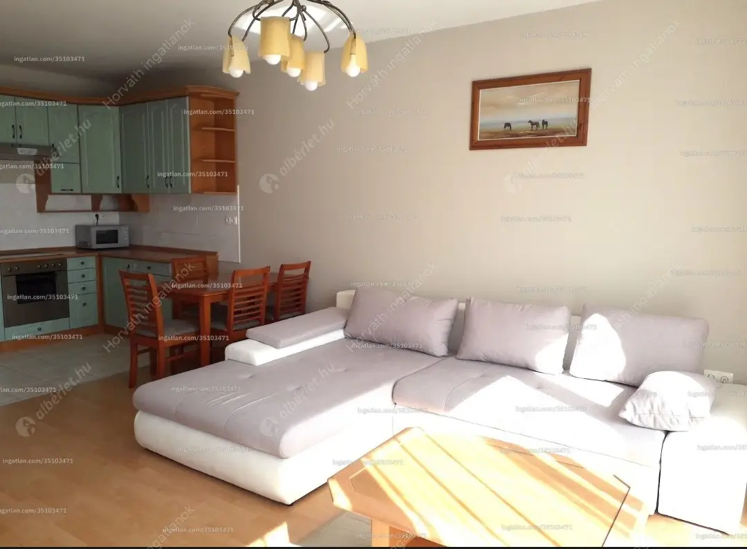 Kiadó albérlet 270000 Ft/hó áron: Budapest, IX. kerület  Tűzoltó utca. Mérete: 50 nm, 2 szobás | Alberlet.hu - 6609413