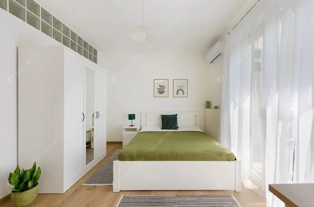 Kiadó albérlet 340000 Ft/hó áron: Budapest, IX. kerület  Tűzoltó utca. Mérete: 51 nm, 3 szobás | Alberlet.hu - 6575342