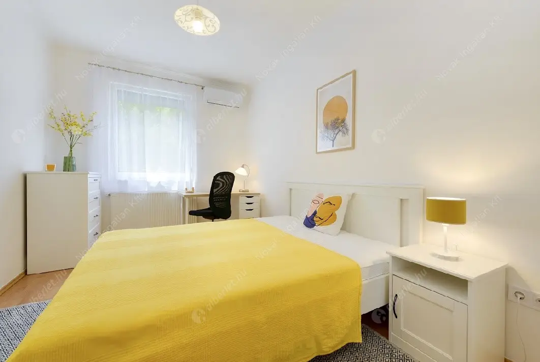 Kiadó albérlet 340000 Ft/hó áron: Budapest, IX. kerület  Tűzoltó utca. Mérete: 51 nm, 3 szobás | Alberlet.hu - 6575344