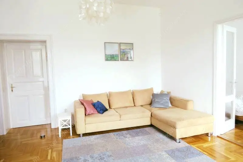 Kiadó albérlet 250000 Ft/hó áron: Budapest, IX. kerület  Tűzoltó utca. Mérete: 58 nm, 2 szobás | Alberlet.hu - 6279867