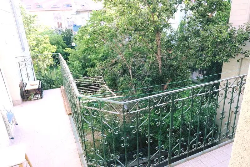 Kiadó albérlet 250000 Ft/hó áron: Budapest, IX. kerület  Tűzoltó utca. Mérete: 58 nm, 2 szobás | Alberlet.hu - 6279868