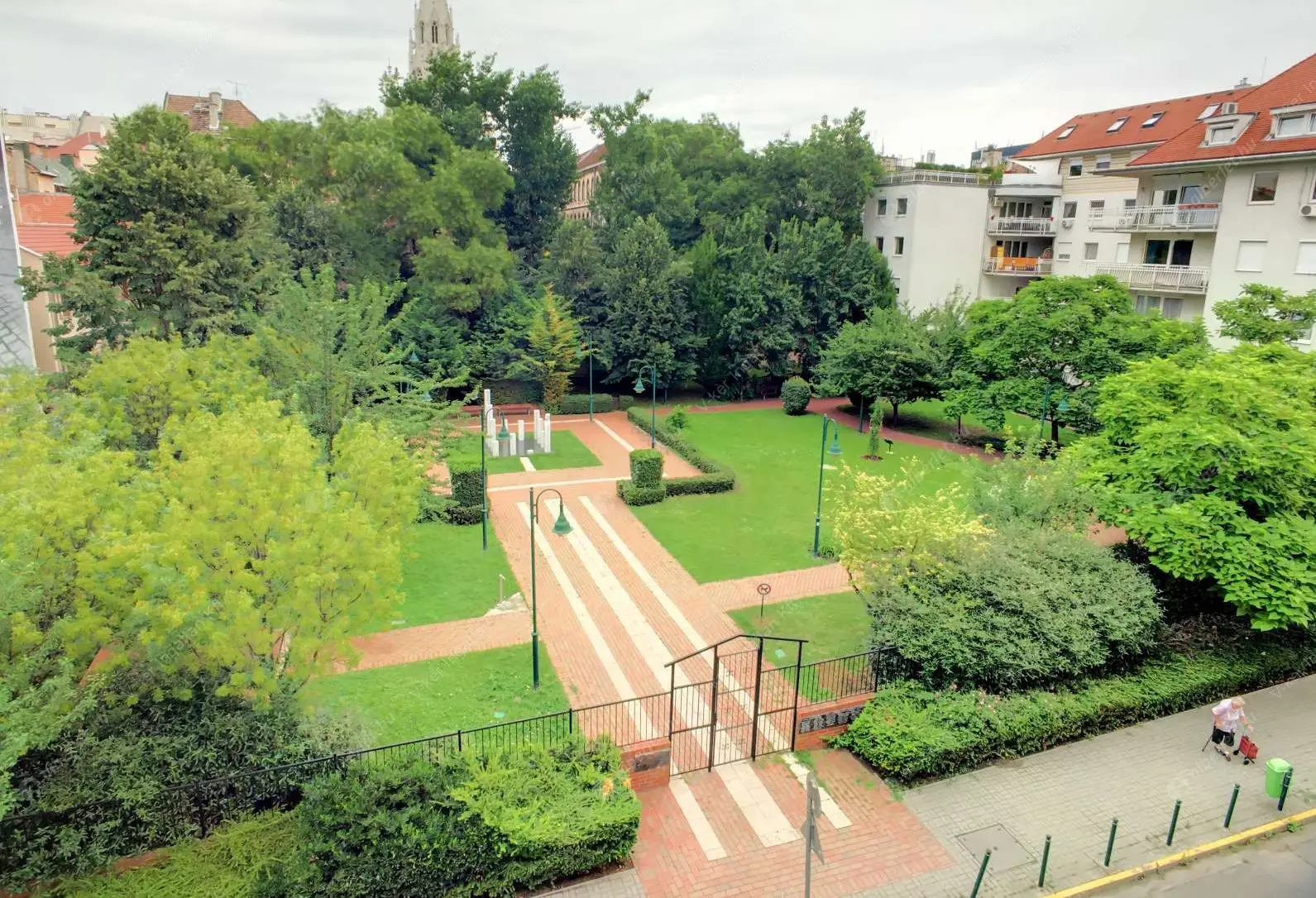 Kiadó albérlet 250000 Ft/hó áron: Budapest, IX. kerület  Tűzoltó utca. Mérete: 58 nm, 2 szobás | Alberlet.hu - 6279869