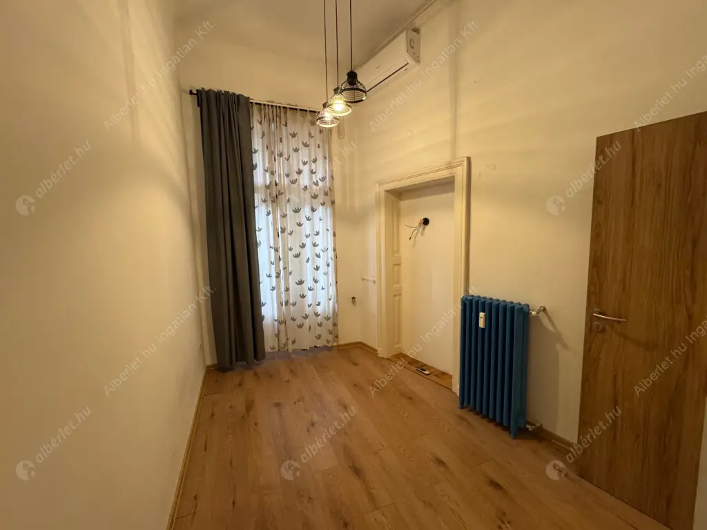 Kiadó albérlet 220000 Ft/hó áron: Budapest, IX. kerület  Üllői  út . Mérete: 49 nm, 2 szobás | Alberlet.hu - 6582779